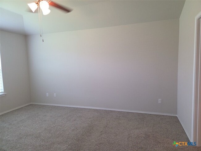 Photo - 7005 Luella Dr