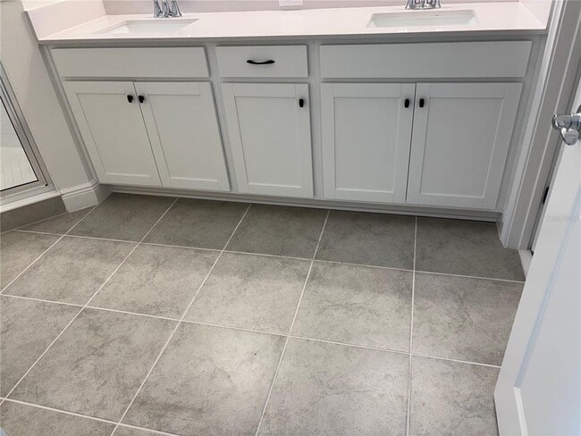 Photo - 4810 Prairie Preserve Run