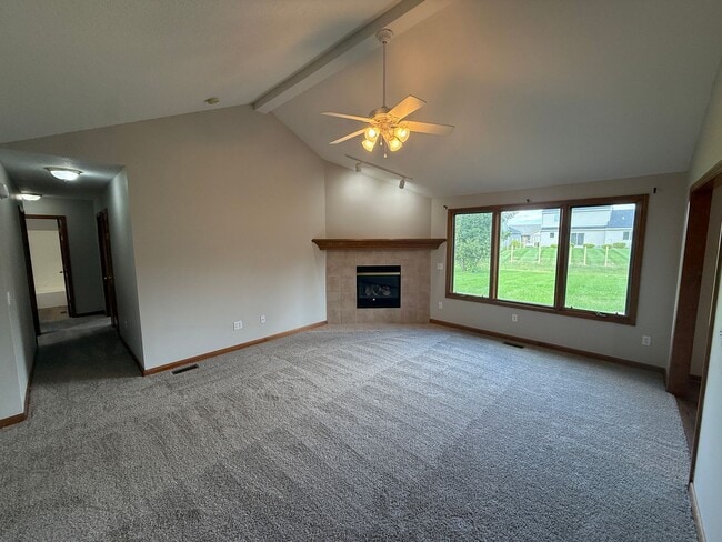Photo - 2726 Bearberry Ct