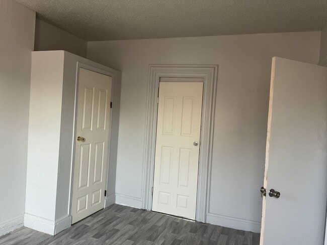 Photo - 179 Hart St Unidad 1