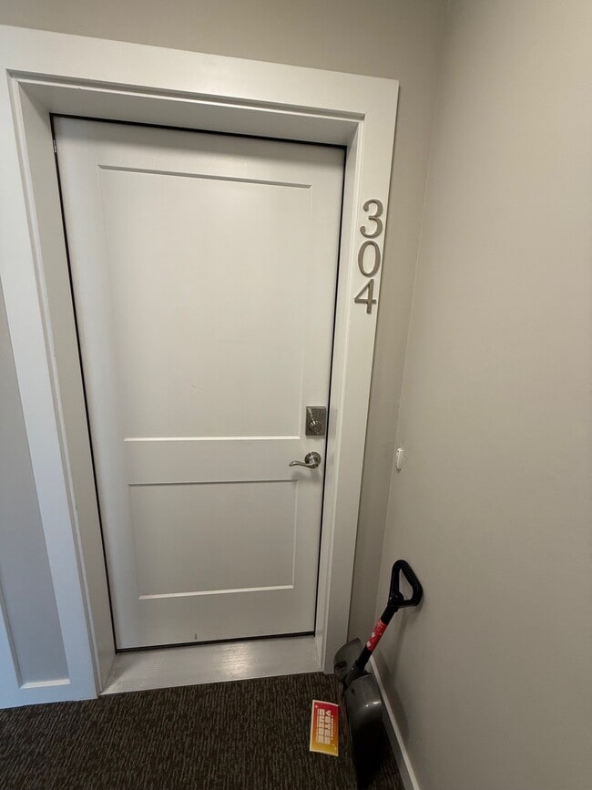 Photo - 2710 Sartain St