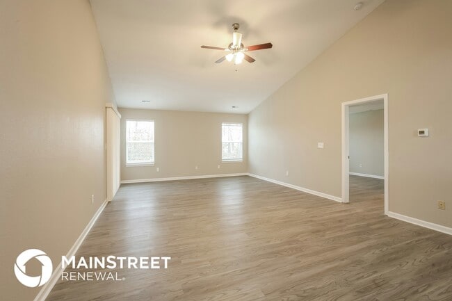 Photo - 7140 Karst Ct