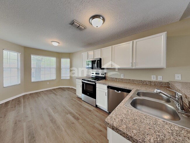 Photo - 227 Sikes Ct