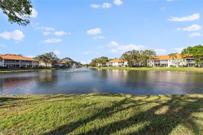 Photo - 7435 Plumbago Bridge Rd Condo Unit K201