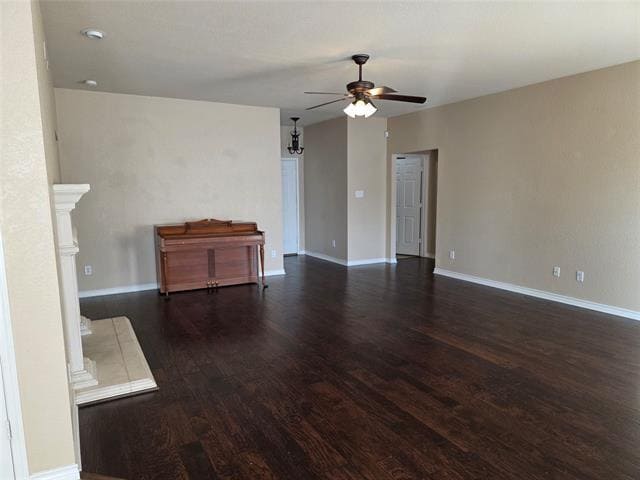 Photo - 1513 Millbrook Dr