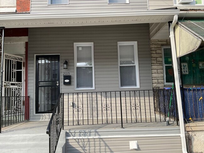 Photo - 2115 S 67th St Casa