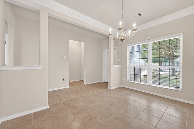 Photo - 19038 Winding Stream Ln