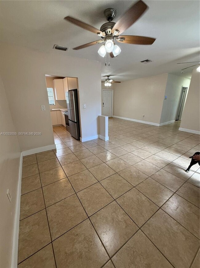 Photo - 17520 NW 40th Ave