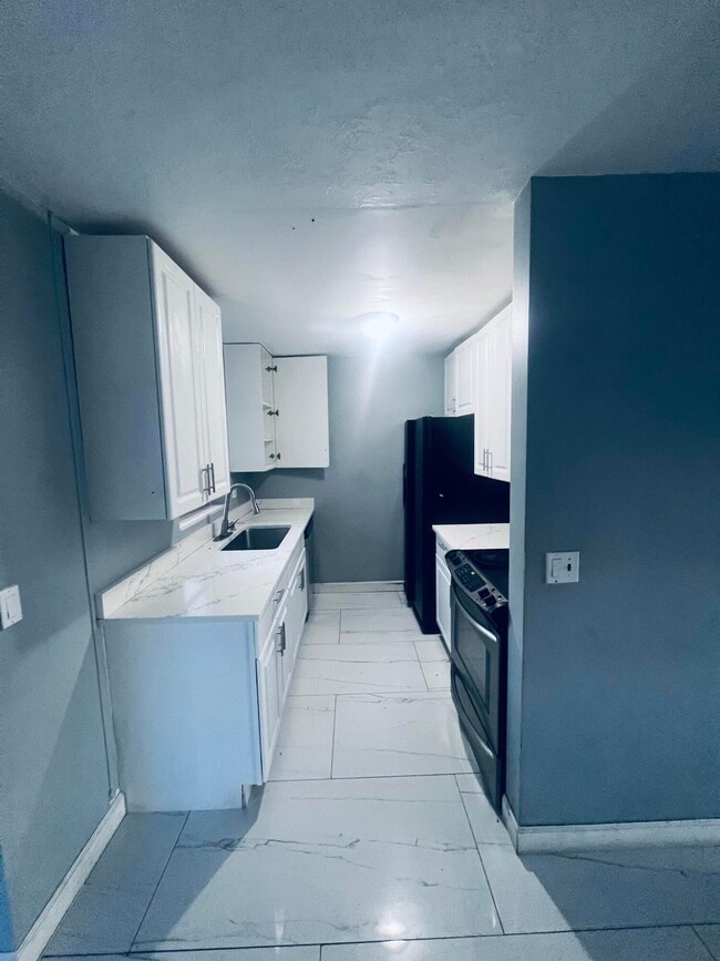 Photo - 938 Sarazen Dr