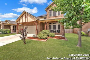 Photo - 8427 Buckhorn Parke