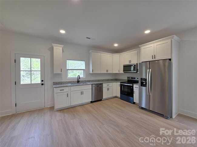 Photo - 1028 Patton Ave