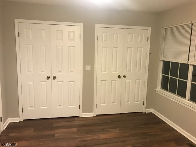 Photo - 404 Wedgewood Cir