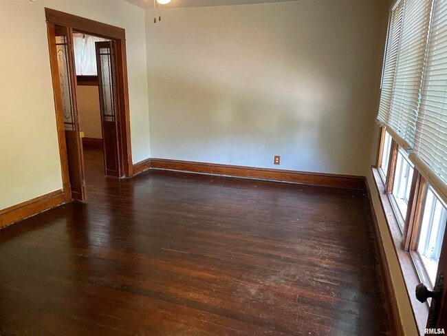 Photo - 2927 Fair Ave Apartamentos Unidad Upper