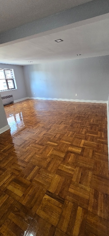 Photo - 56 S Munn Ave Apartment Unit 3J