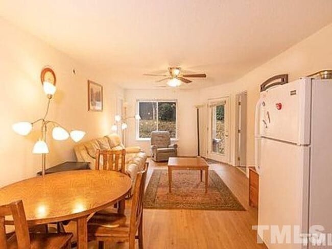 Photo - Room in Condo on Collegiate Cir