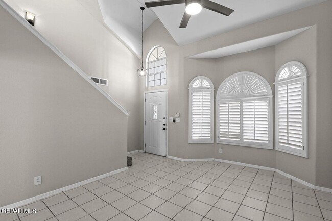 Photo - 12425 Red Sun Dr