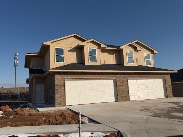 Photo - 201 E Main St