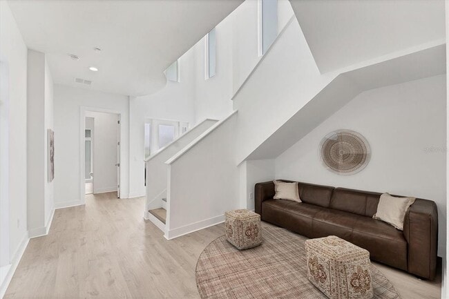 Photo - 6028 Red Mangrove Ln