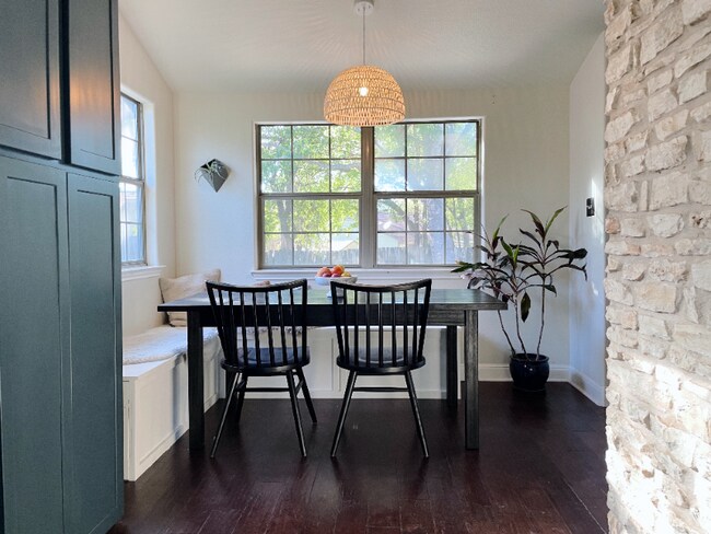 Photo - 7018 Crosswood Dr