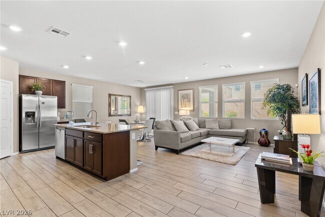 Photo - 5347 Boschetto St