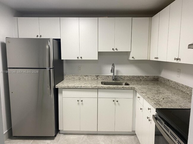 Photo - 5112 NW 79th Ave Unit 206