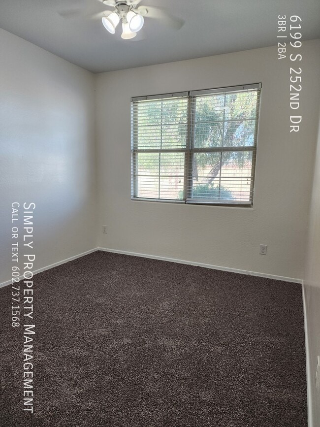 Photo - 6199 S 252nd Dr