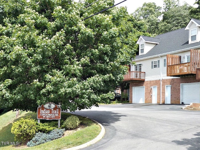 Photo - 308 Car-Mol Dr Townhome