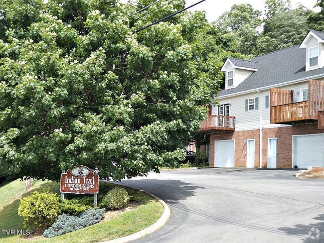 Building Photo - 308 Car-Mol Dr Rental