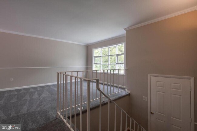 5592 Shannon Ct