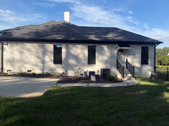 Photo - 4423 Weddington Matthews Rd