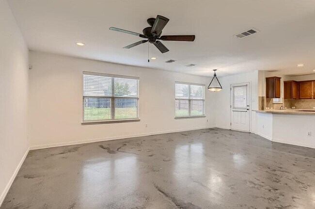 177 Flagstone Trl