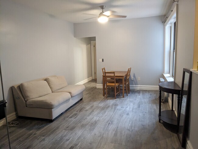 Photo - 333 Fairmount Ave Unit 1H