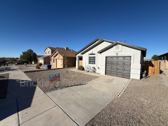 Photo - 10627 Brookline Pl NW