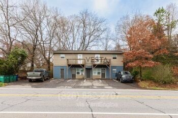 Photo - 130 Reems Creek Rd