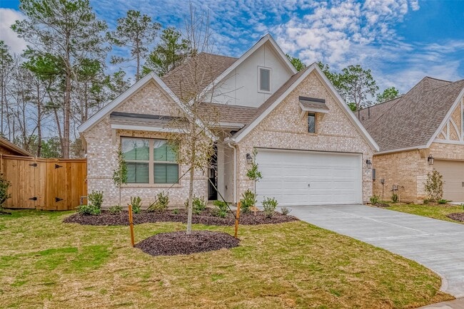 Photo - 8539 Int'l Fls Dr