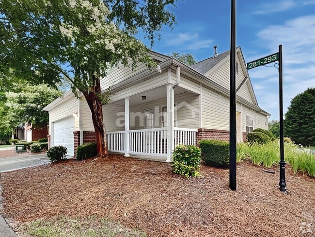 Building Photo - 293 Windcroft Ln NW Rental