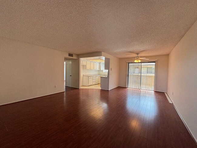 Photo - Orange Grove, 1232-1234