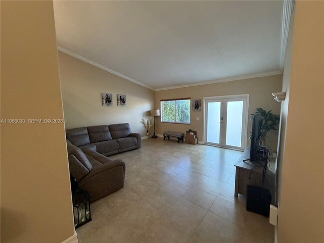 Photo - 9102 NW 148th St