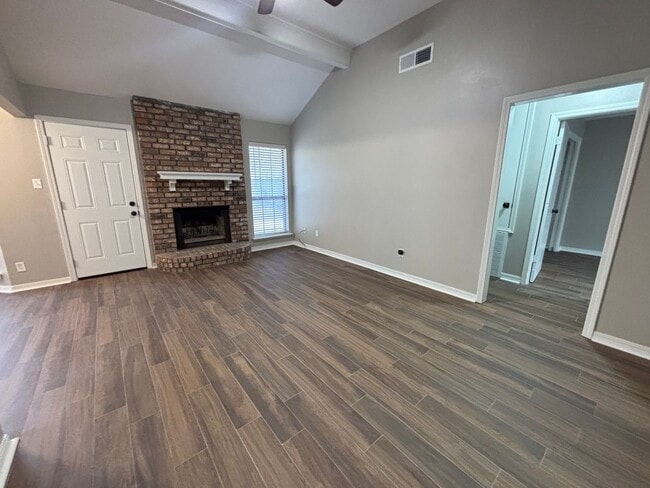 Photo - THIS HOME IS READY TO STEAL YOUR HEART WITH IT'S CHARM.