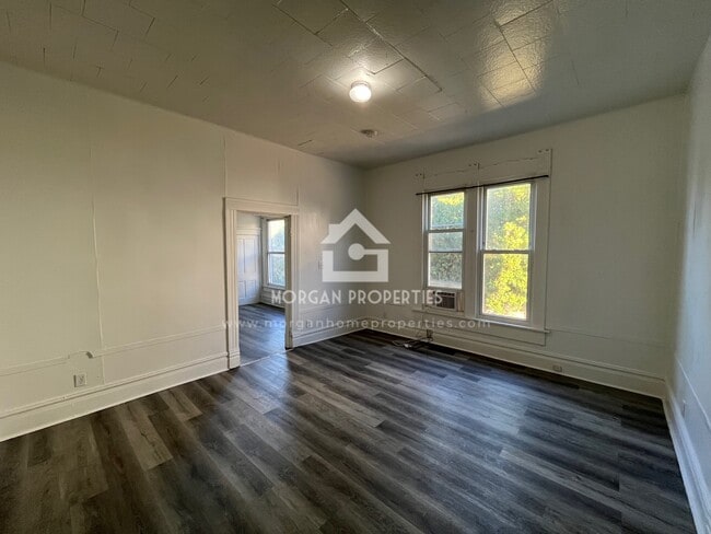 Photo - 211 N 17th St Unit 2