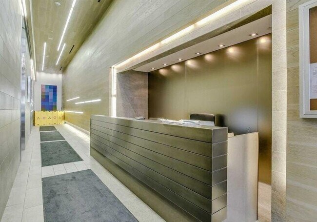 Photo - 334 Adelaide St W Unité FL4-ID1347723P