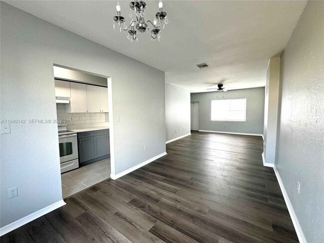 Photo - 8444 NW 4th Ave