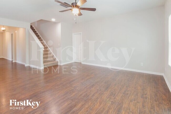 Photo - 313 Dunlin Dr