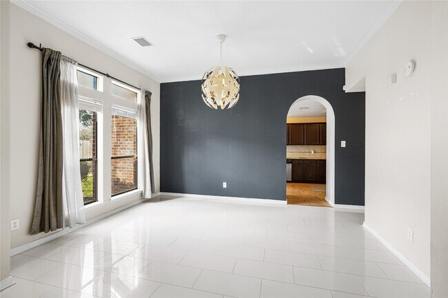 Photo - 21014 Carmel Valley Dr