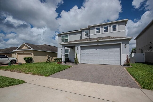 Photo - 633 Ogelthorpe Dr