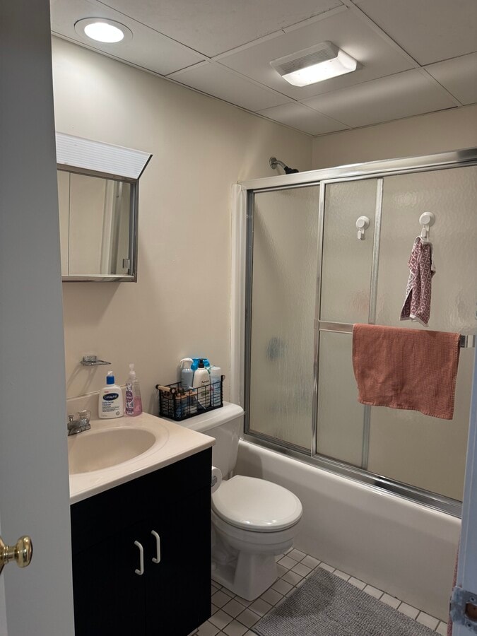 Photo - 83 Essex St Unit 75