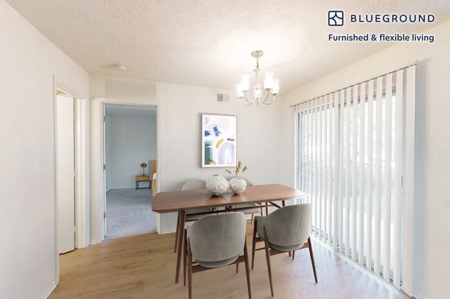 5441 Columbia Rd Unit SI FL1-ID11097A