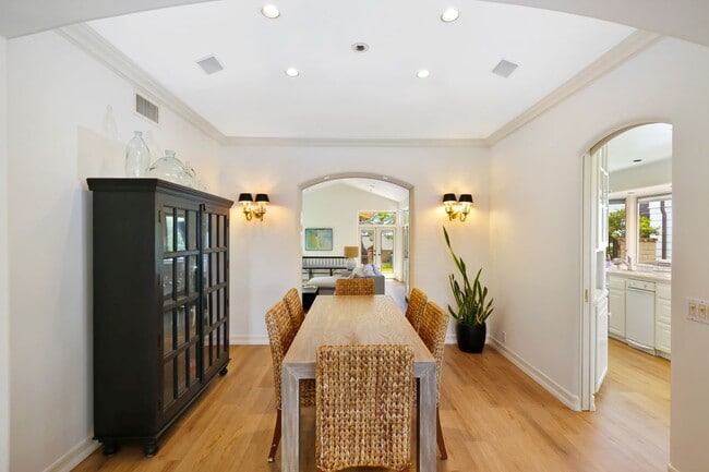 Photo - 308 Orchid Ave