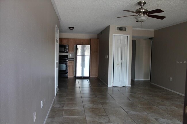 Photo - 5672 Baywater Dr