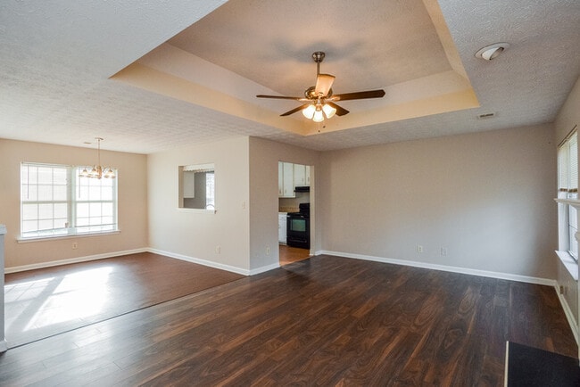 Photo - 150 Lakeside Dr